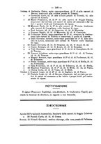 giornale/TO00194072/1877/unico/00000744