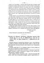 giornale/TO00194072/1877/unico/00000746