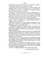 giornale/TO00194072/1877/unico/00000748