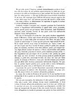 giornale/TO00194072/1877/unico/00000750