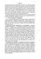 giornale/TO00194072/1877/unico/00000751