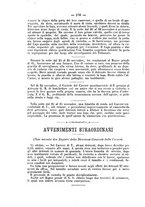 giornale/TO00194072/1877/unico/00000754