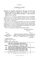 giornale/TO00194072/1877/unico/00000767