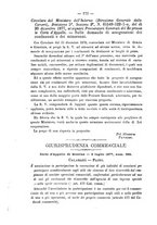 giornale/TO00194072/1877/unico/00000768