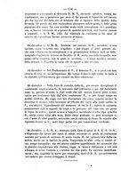 giornale/TO00194072/1877/unico/00000770