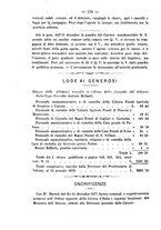 giornale/TO00194072/1877/unico/00000772