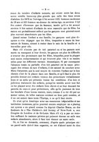 giornale/TO00194072/1877/unico/00000783