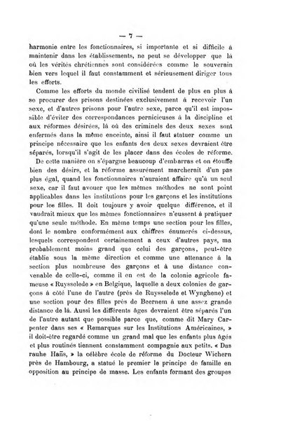 Rivista di discipline carcerarie in relazione con l'antropologia, col diritto penale, con la statistica