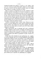 giornale/TO00194072/1877/unico/00000795