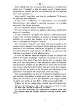 giornale/TO00194072/1877/unico/00000802