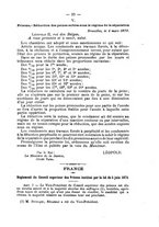 giornale/TO00194072/1877/unico/00000805