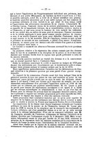 giornale/TO00194072/1877/unico/00000807