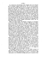 giornale/TO00194072/1877/unico/00000810