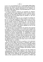 giornale/TO00194072/1877/unico/00000811