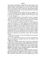 giornale/TO00194072/1877/unico/00000812