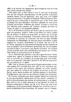 giornale/TO00194072/1877/unico/00000813