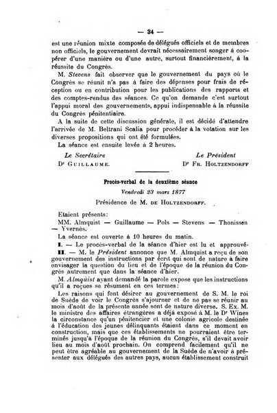 Rivista di discipline carcerarie in relazione con l'antropologia, col diritto penale, con la statistica