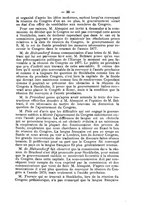 giornale/TO00194072/1877/unico/00000815