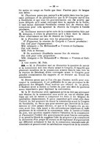 giornale/TO00194072/1877/unico/00000816