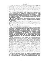 giornale/TO00194072/1877/unico/00000818