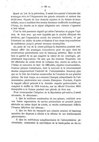 giornale/TO00194072/1877/unico/00000863