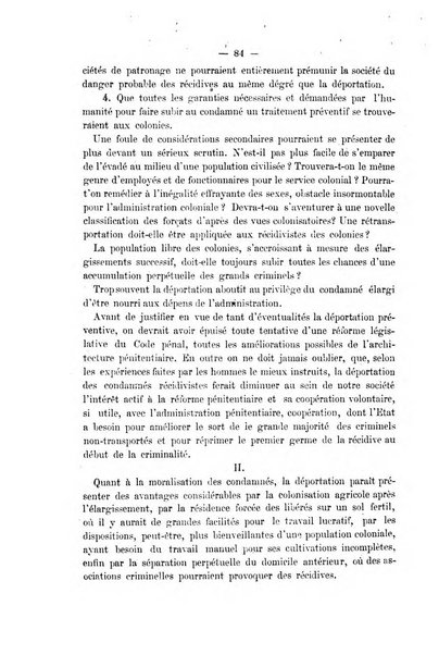 Rivista di discipline carcerarie in relazione con l'antropologia, col diritto penale, con la statistica