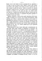 giornale/TO00194072/1878/unico/00000008