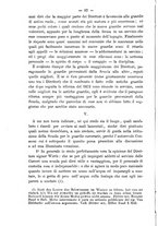 giornale/TO00194072/1878/unico/00000016