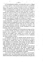 giornale/TO00194072/1878/unico/00000017