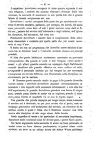 giornale/TO00194072/1878/unico/00000019