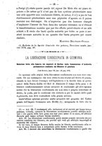 giornale/TO00194072/1878/unico/00000020