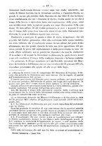 giornale/TO00194072/1878/unico/00000021