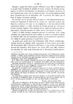 giornale/TO00194072/1878/unico/00000022