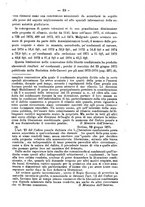 giornale/TO00194072/1878/unico/00000023