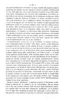 giornale/TO00194072/1878/unico/00000025