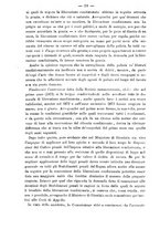 giornale/TO00194072/1878/unico/00000028