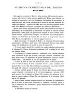 giornale/TO00194072/1878/unico/00000030