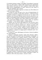 giornale/TO00194072/1878/unico/00000032