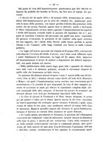 giornale/TO00194072/1878/unico/00000036