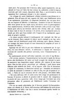 giornale/TO00194072/1878/unico/00000037