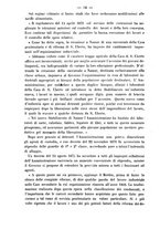 giornale/TO00194072/1878/unico/00000038