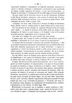 giornale/TO00194072/1878/unico/00000040