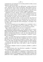 giornale/TO00194072/1878/unico/00000041