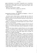 giornale/TO00194072/1878/unico/00000042