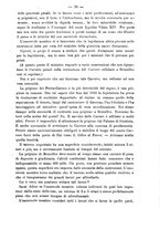 giornale/TO00194072/1878/unico/00000043