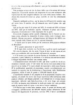 giornale/TO00194072/1878/unico/00000044