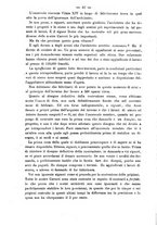 giornale/TO00194072/1878/unico/00000046