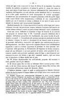 giornale/TO00194072/1878/unico/00000049