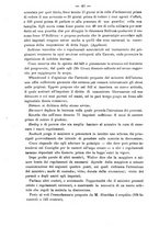 giornale/TO00194072/1878/unico/00000050