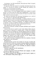 giornale/TO00194072/1878/unico/00000051